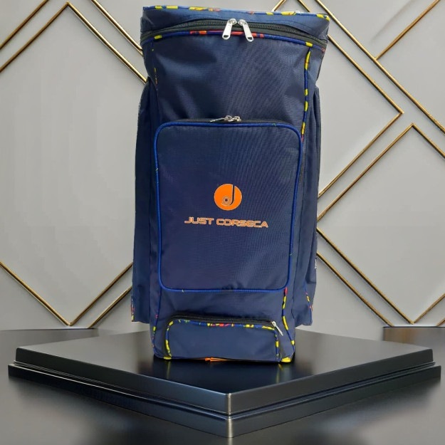 Cricket Kit Bag