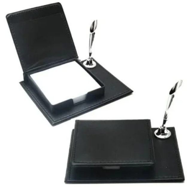 Desk Chit pad