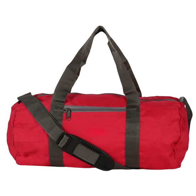 Polyester Gym Bag