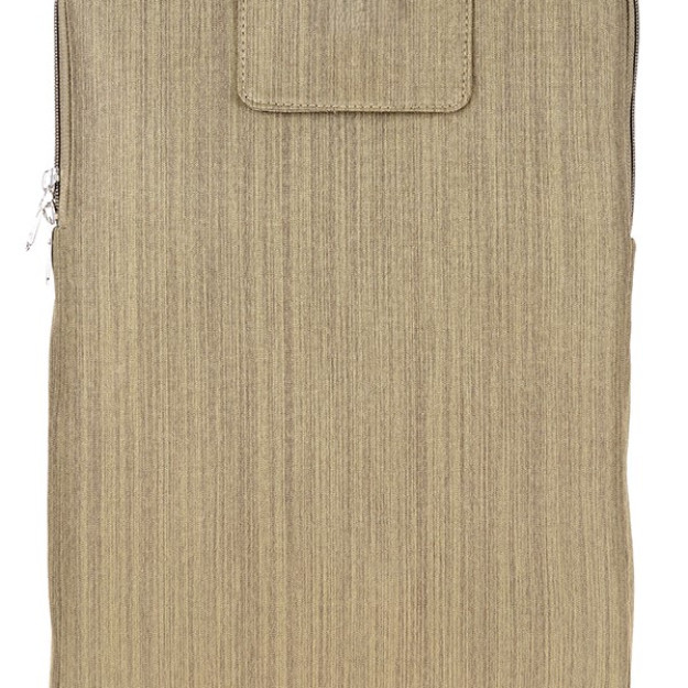 15.6 inch Laptop Sleeve