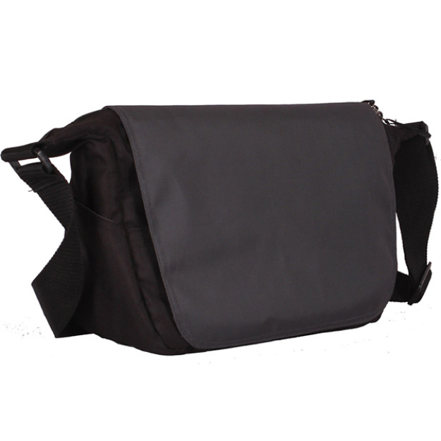 Camera Pouch