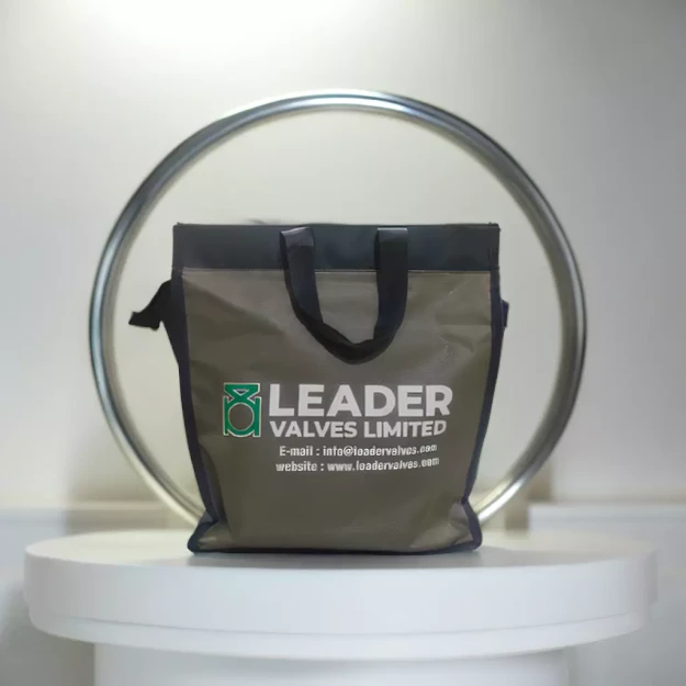 Exhibition Marketing Bag