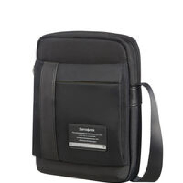 Marketing Pouch