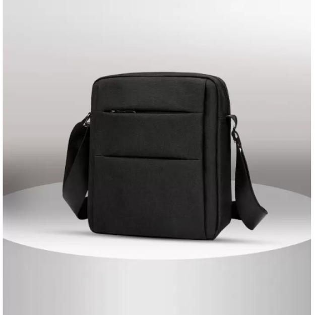 Side Arm Pouch