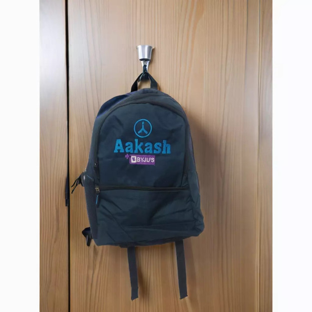 Byjus Marketing Backpack