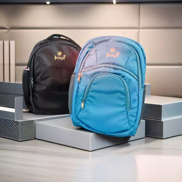 Jadex Marketing Backpack