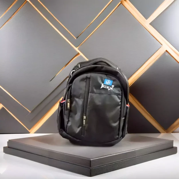Marketing Backpack