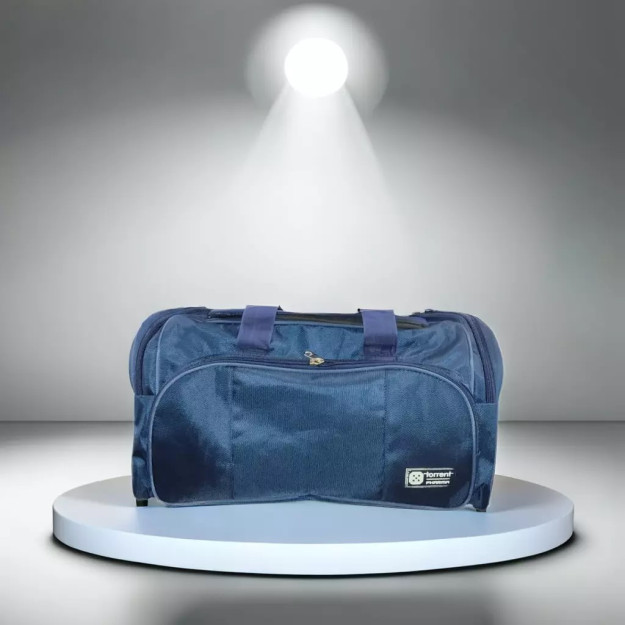 Torrent Marketing Bag