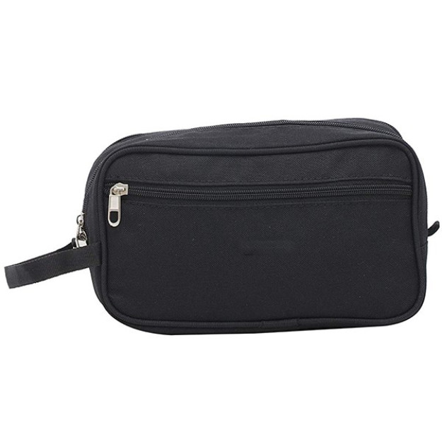 Gifting Pouches