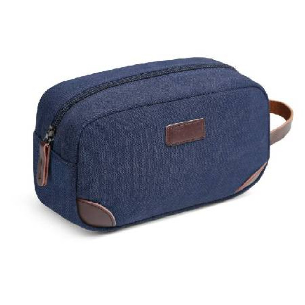 Pouches for Gift