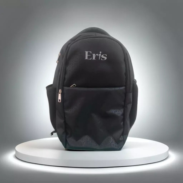 Eris Backpack